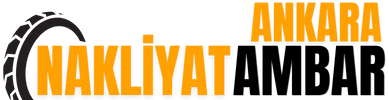 Bayburt Karabük Ambar
